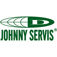 Johnny Servis