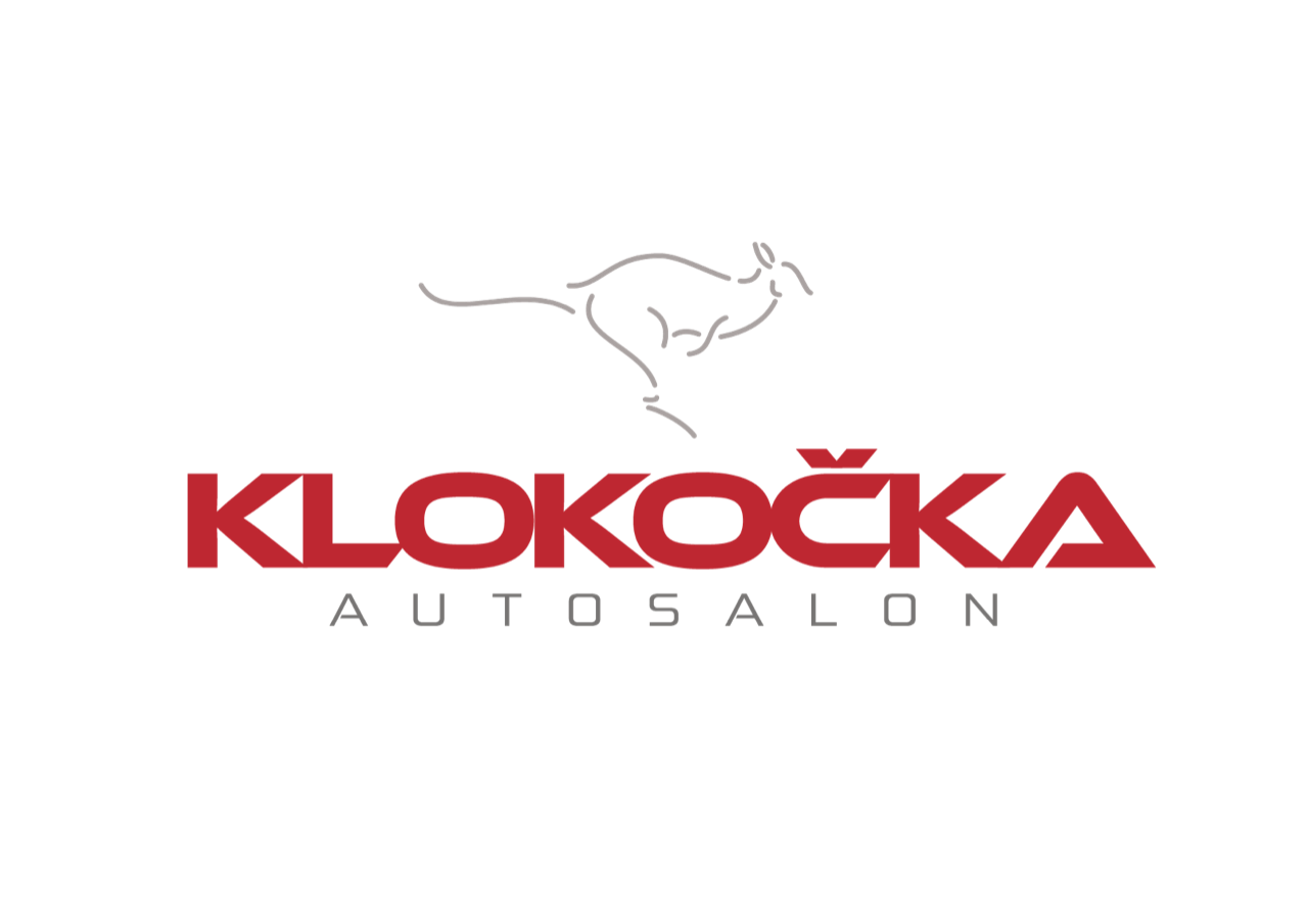 Autosalon Klokočka
