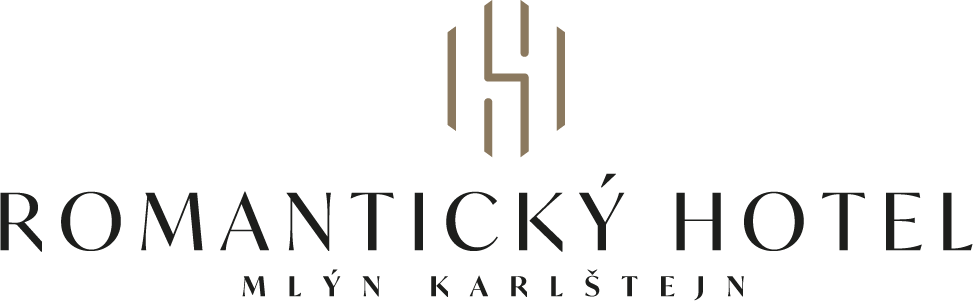 Mlyn Karlstejn_vertical_gold_black_CMYK